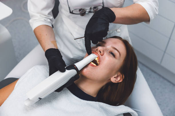 Best Emergency Root Canal Treatment in Keego Harbor, MI