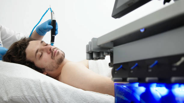 Best Emergency Root Canal Treatment in Keego Harbor, MI